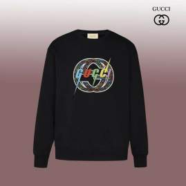 Picture of Gucci Sweatshirt TT _SKUGucciXS-XLmptxG116033436
